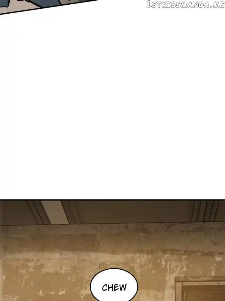 The Beginning From Gu Huo Niao Ch.124