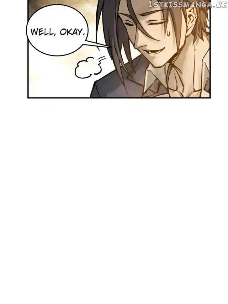 The Beginning From Gu Huo Niao Ch.124