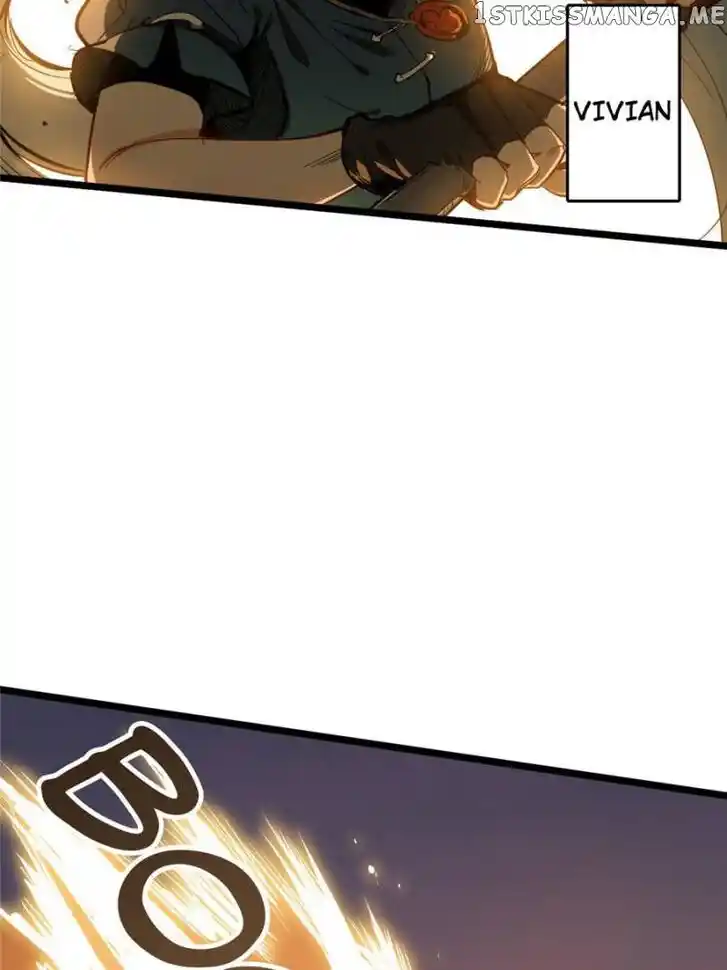 The Beginning From Gu Huo Niao Ch.125