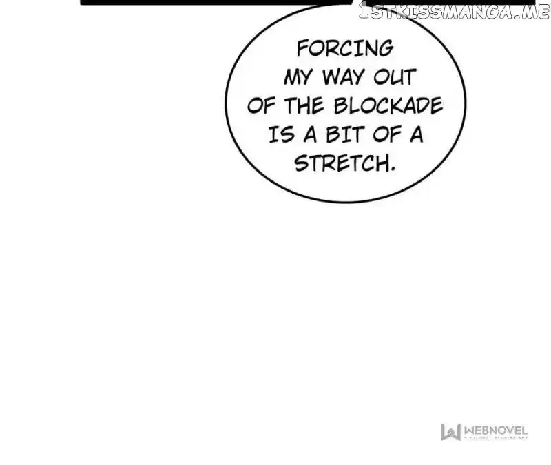 The Beginning From Gu Huo Niao Ch.125