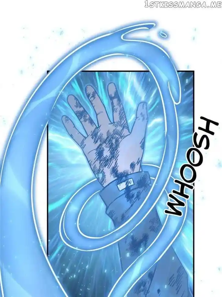 The Beginning From Gu Huo Niao Ch.125