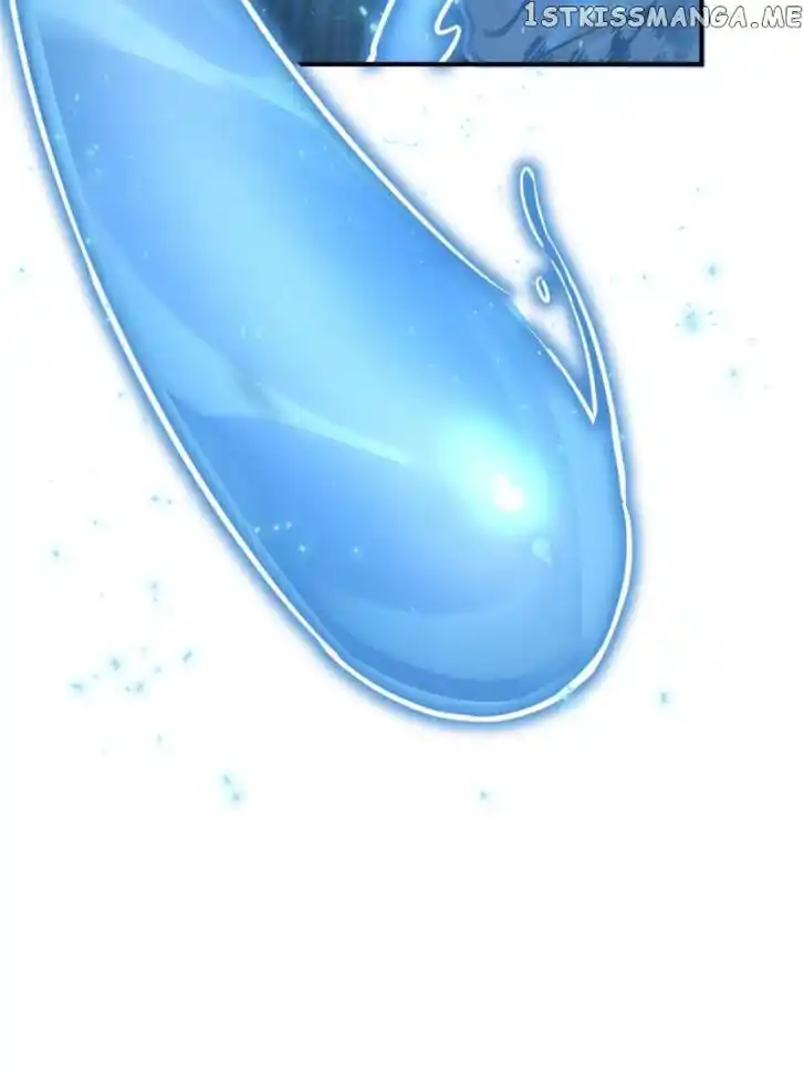 The Beginning From Gu Huo Niao Ch.125