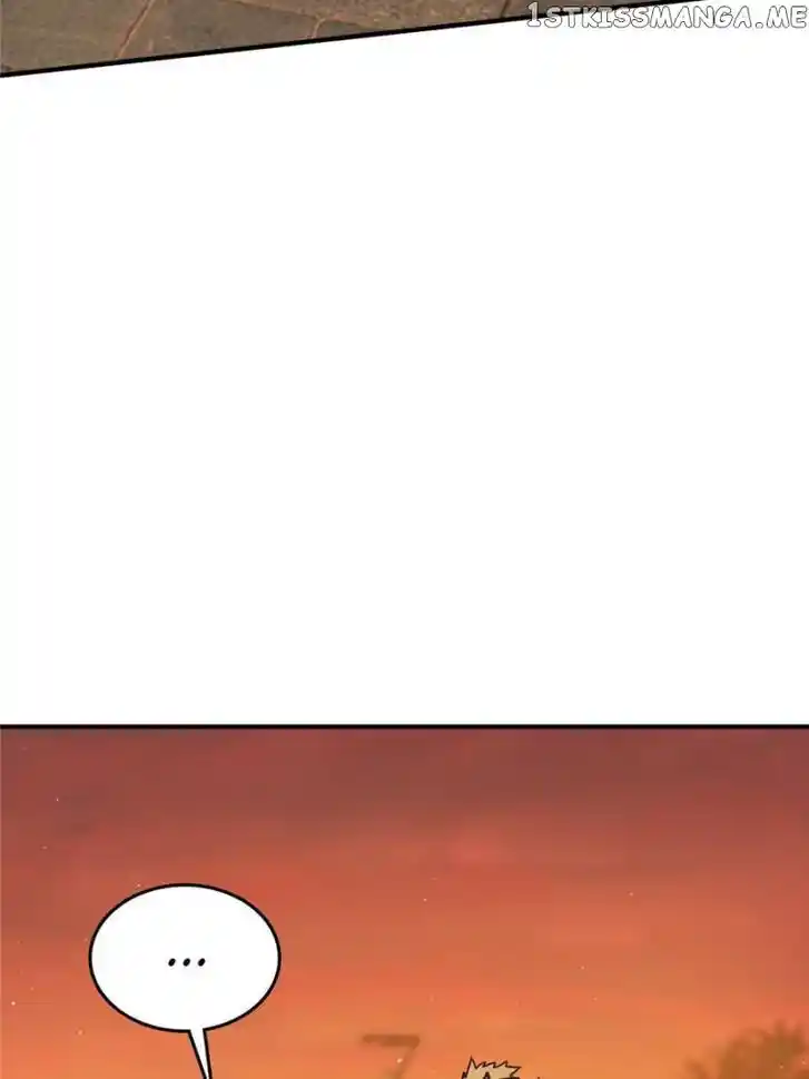 The Beginning From Gu Huo Niao Ch.125