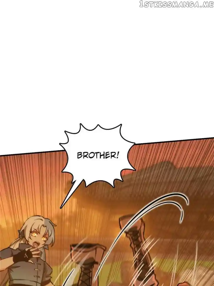 The Beginning From Gu Huo Niao Ch.125