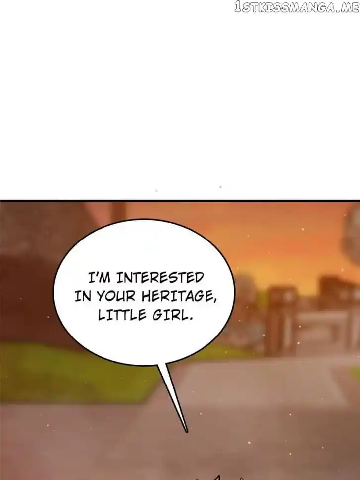 The Beginning From Gu Huo Niao Ch.125