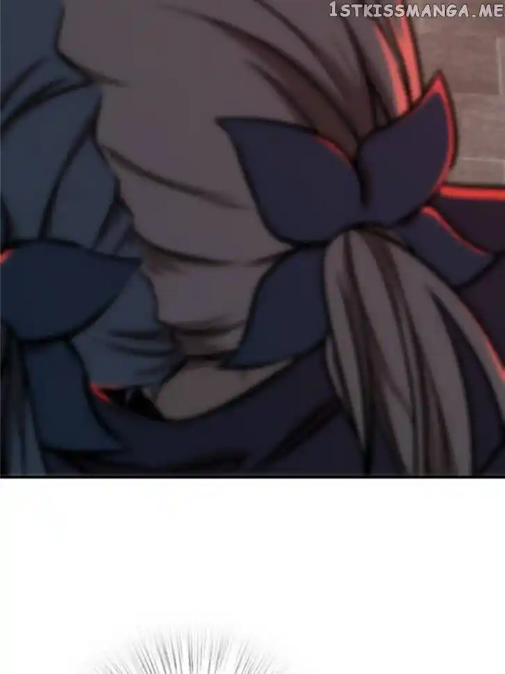 The Beginning From Gu Huo Niao Ch.125