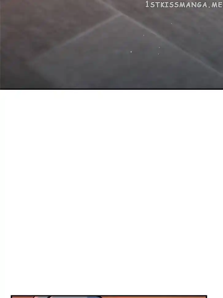 The Beginning From Gu Huo Niao Ch.125