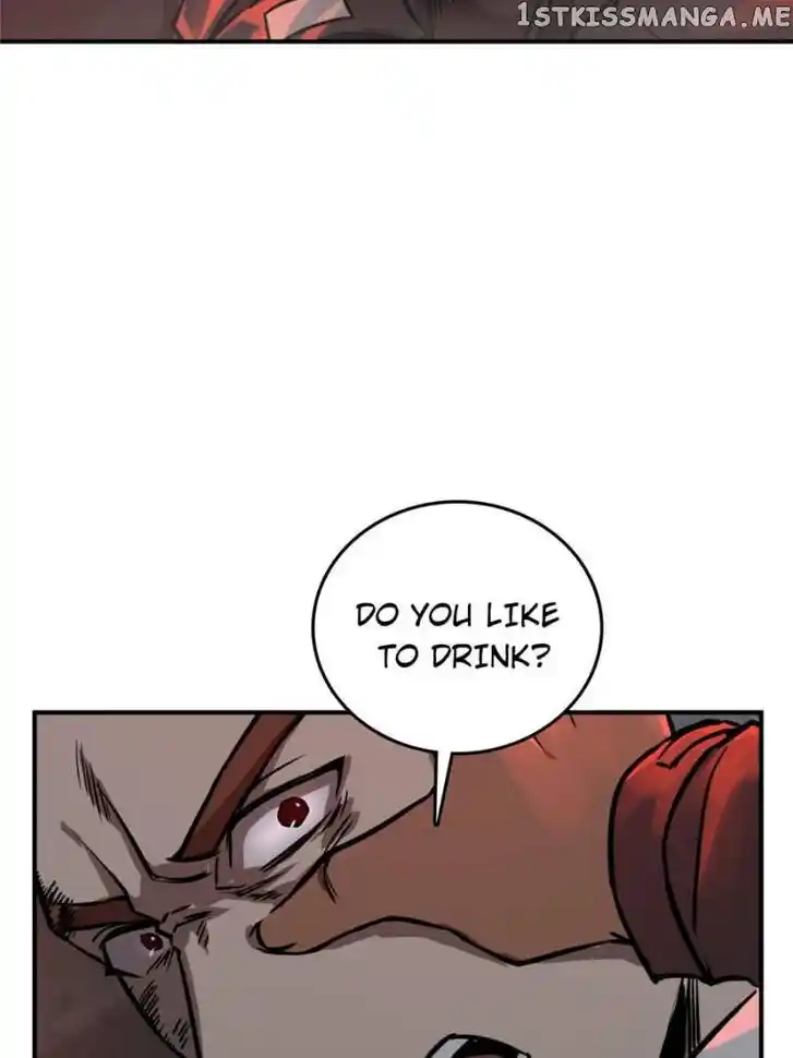 The Beginning From Gu Huo Niao Ch.125