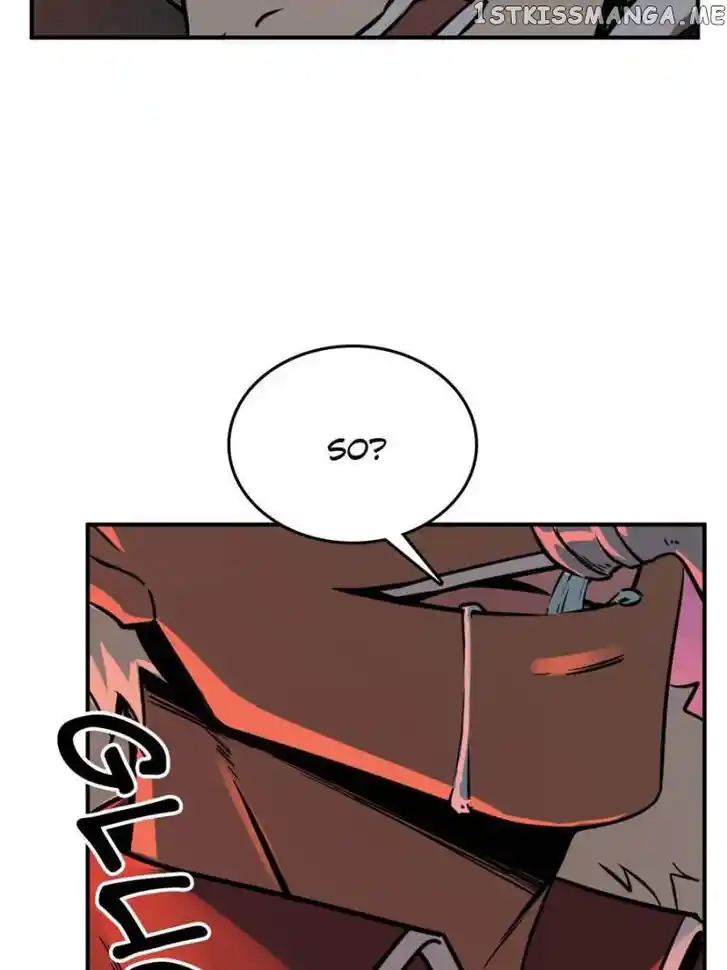 The Beginning From Gu Huo Niao Ch.125