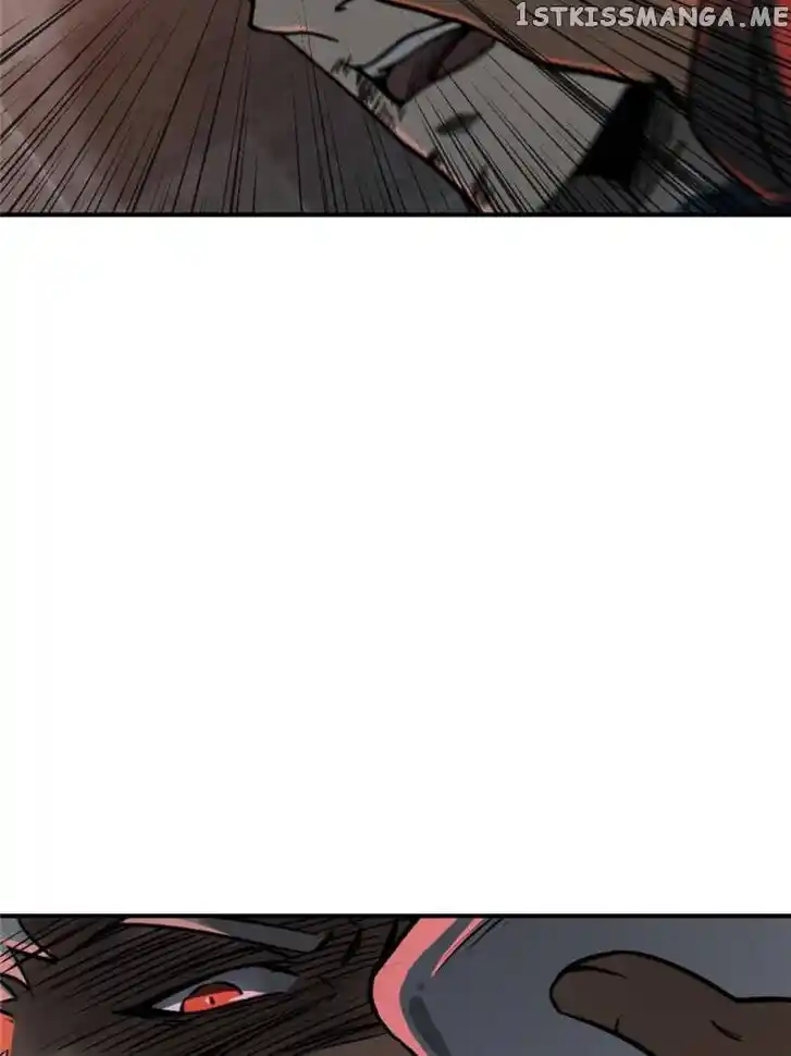 The Beginning From Gu Huo Niao Ch.125