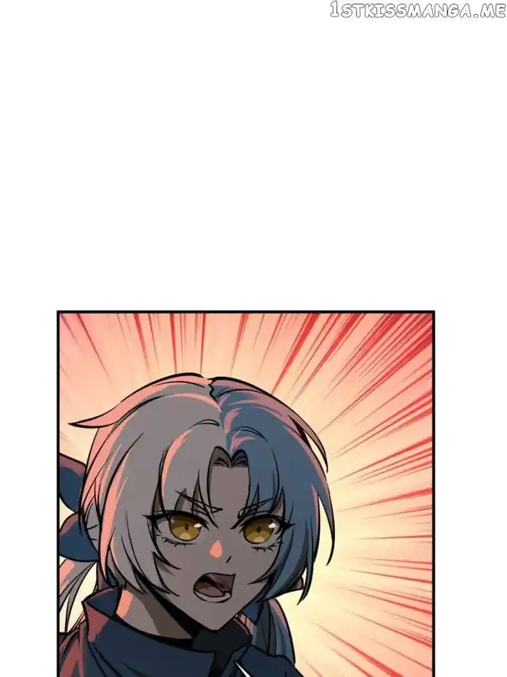 The Beginning From Gu Huo Niao Ch.125