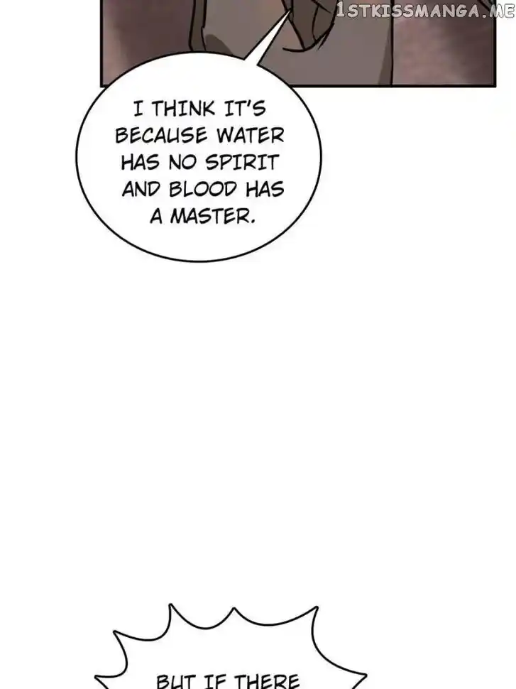 The Beginning From Gu Huo Niao Ch.125