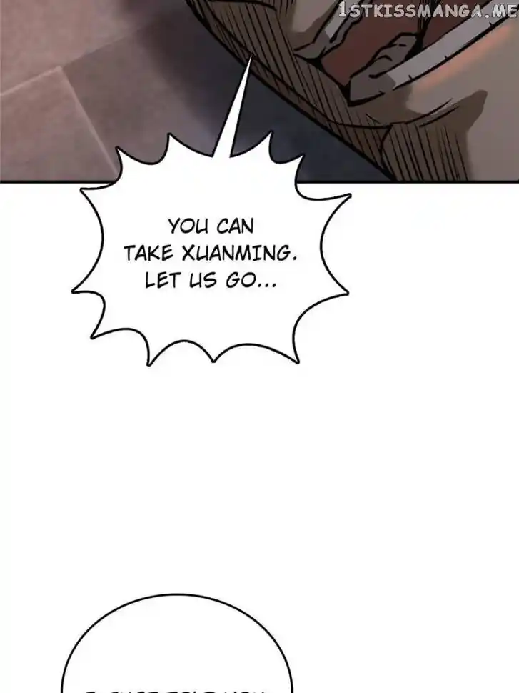 The Beginning From Gu Huo Niao Ch.125