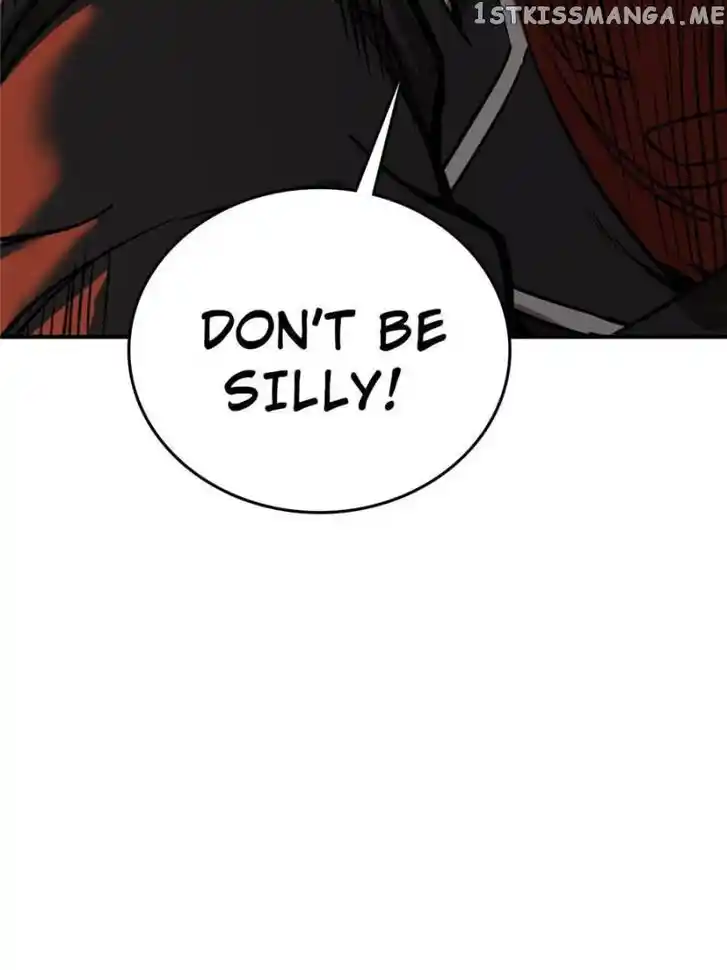 The Beginning From Gu Huo Niao Ch.125