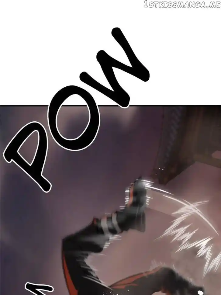 The Beginning From Gu Huo Niao Ch.125