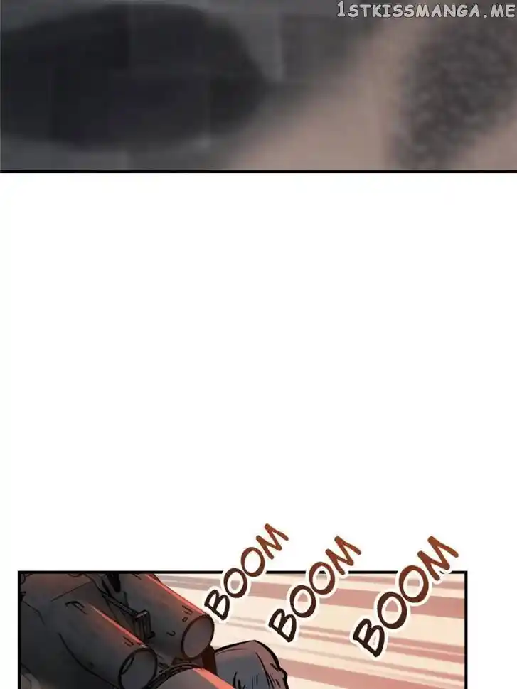 The Beginning From Gu Huo Niao Ch.125