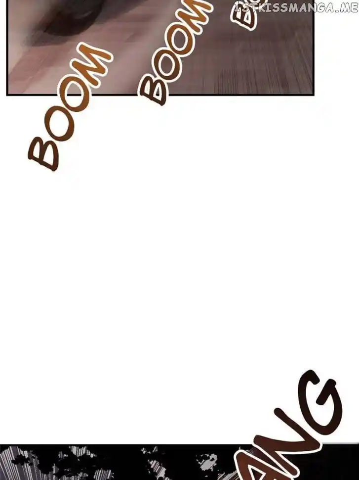 The Beginning From Gu Huo Niao Ch.125