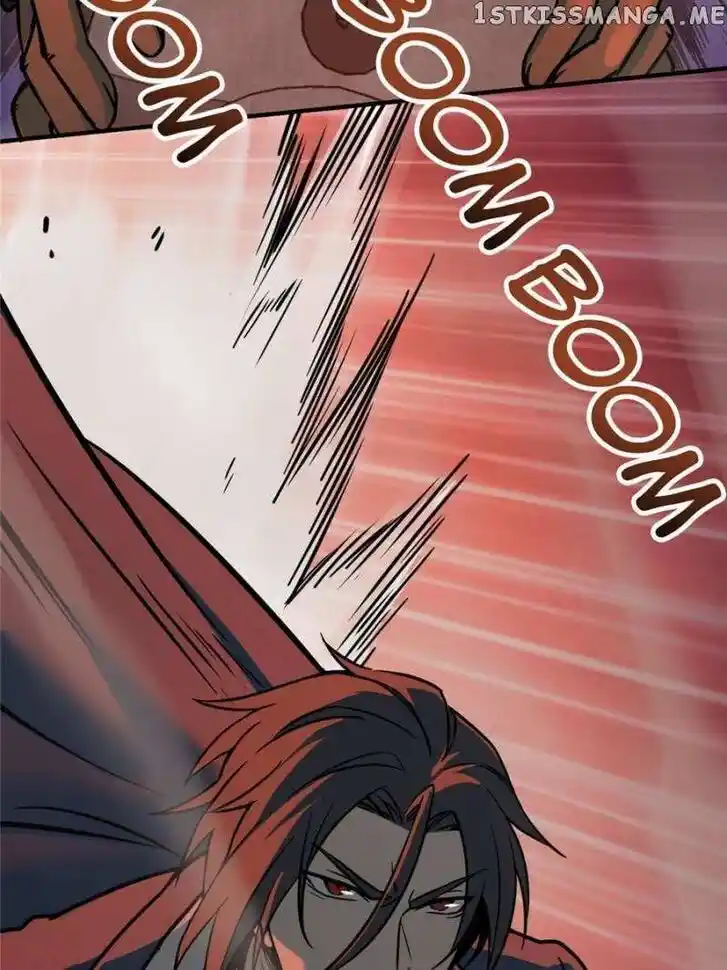 The Beginning From Gu Huo Niao Ch.125