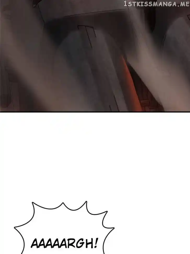 The Beginning From Gu Huo Niao Ch.125