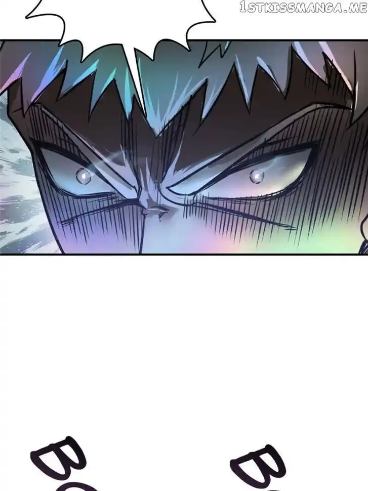 The Beginning From Gu Huo Niao Ch.125