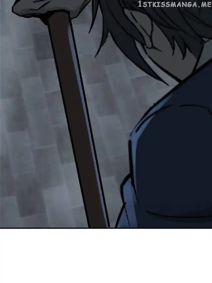 The Beginning From Gu Huo Niao Ch.125