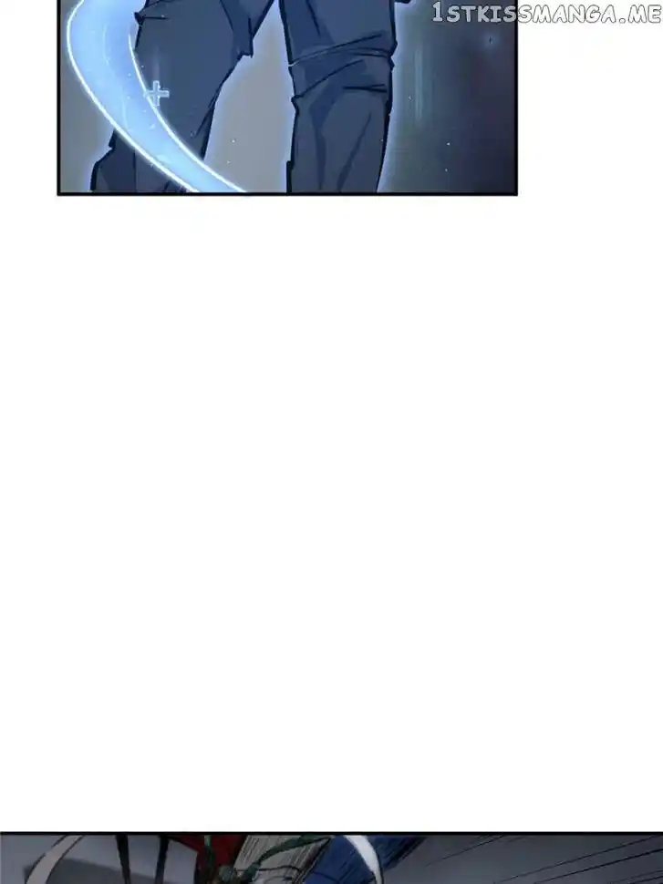 The Beginning From Gu Huo Niao Ch.125