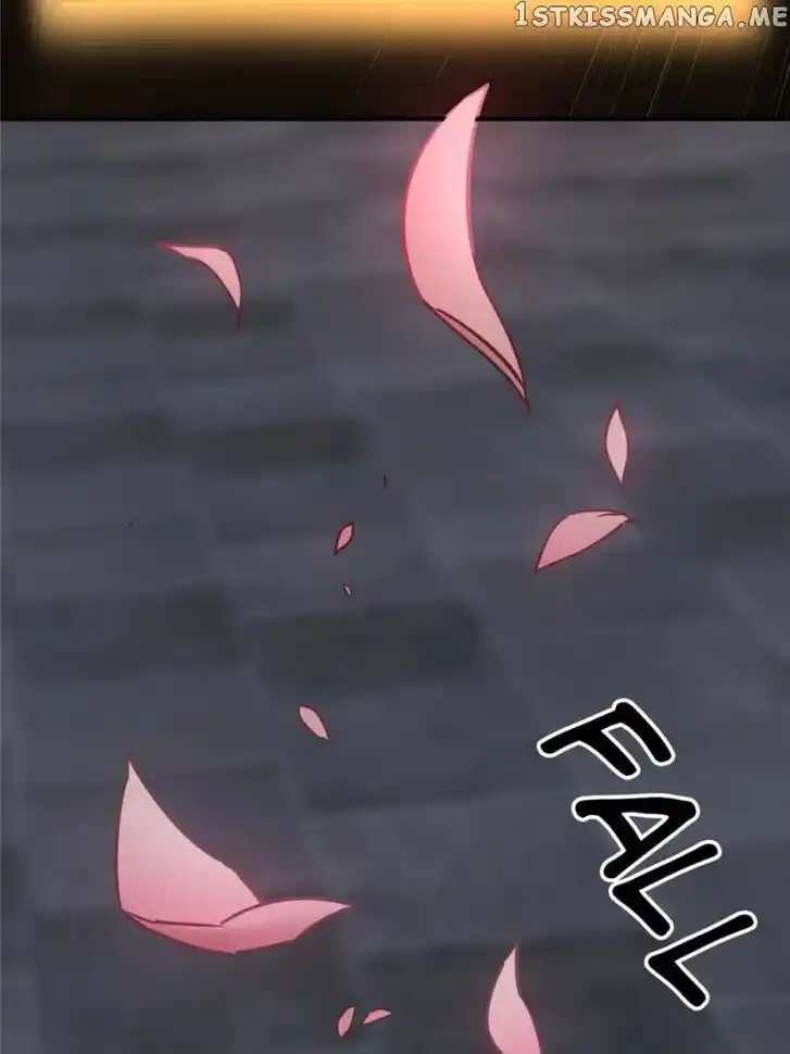 The Beginning From Gu Huo Niao Ch.126