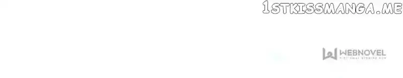 The Beginning From Gu Huo Niao Ch.126