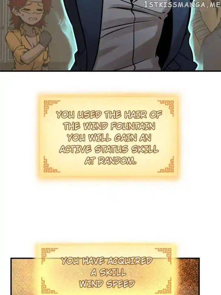 The Beginning From Gu Huo Niao Ch.126