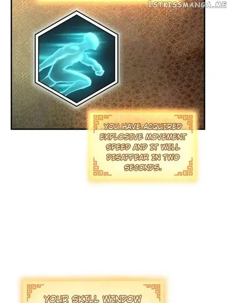 The Beginning From Gu Huo Niao Ch.126