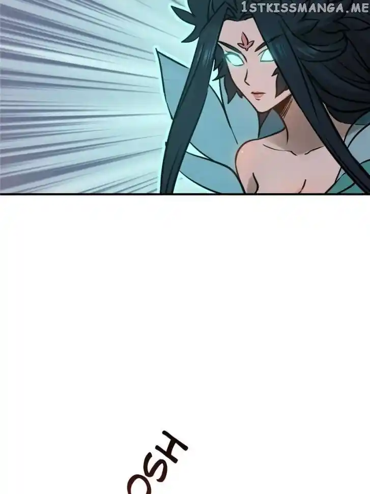 The Beginning From Gu Huo Niao Ch.126