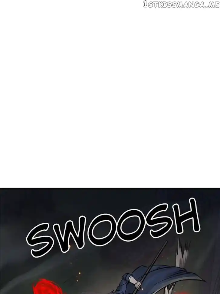 The Beginning From Gu Huo Niao Ch.126