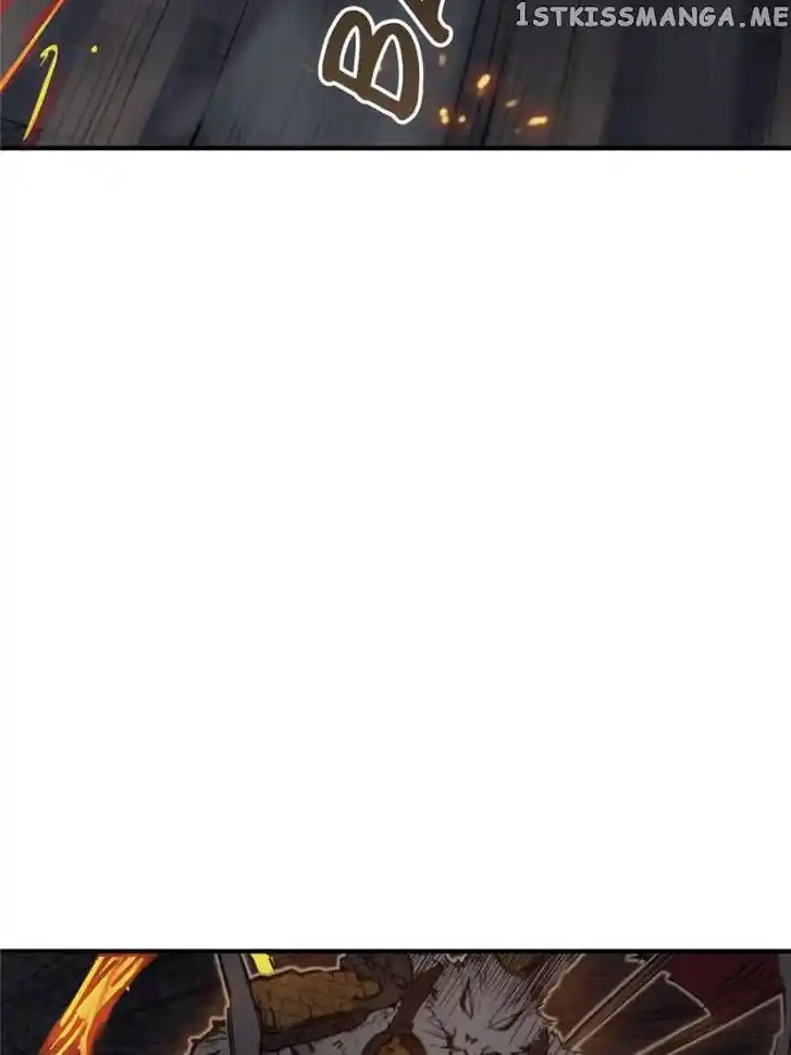 The Beginning From Gu Huo Niao Ch.126