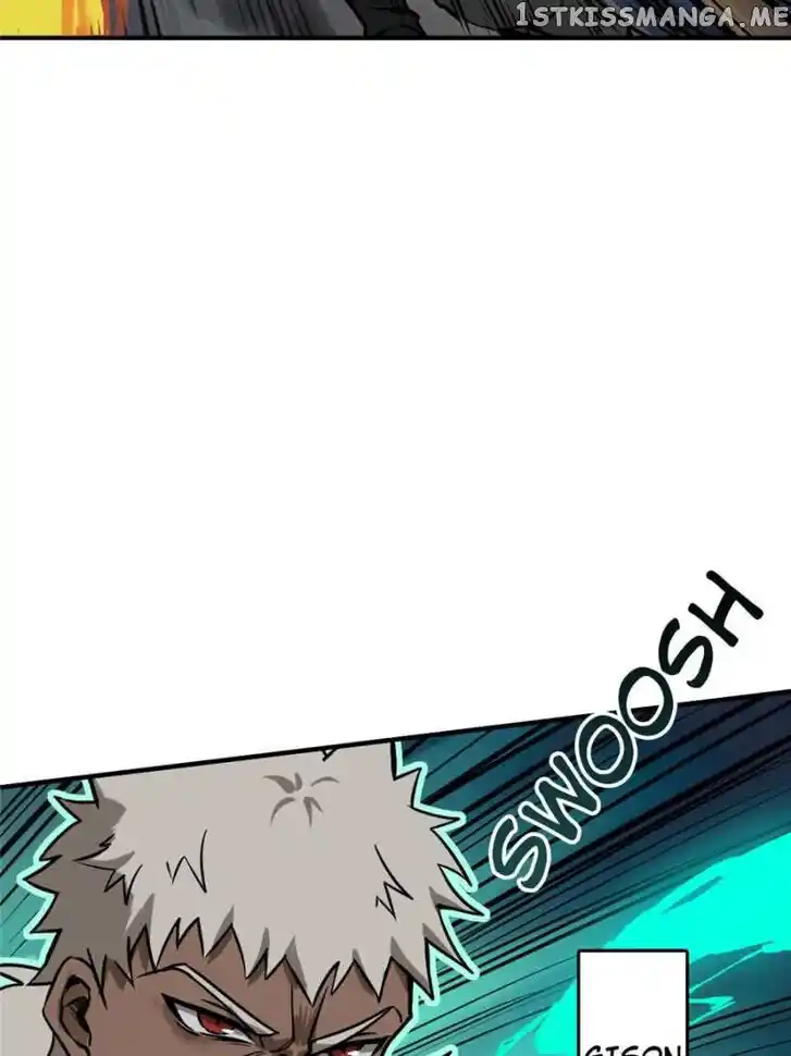 The Beginning From Gu Huo Niao Ch.126