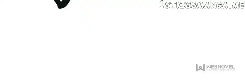 The Beginning From Gu Huo Niao Ch.126