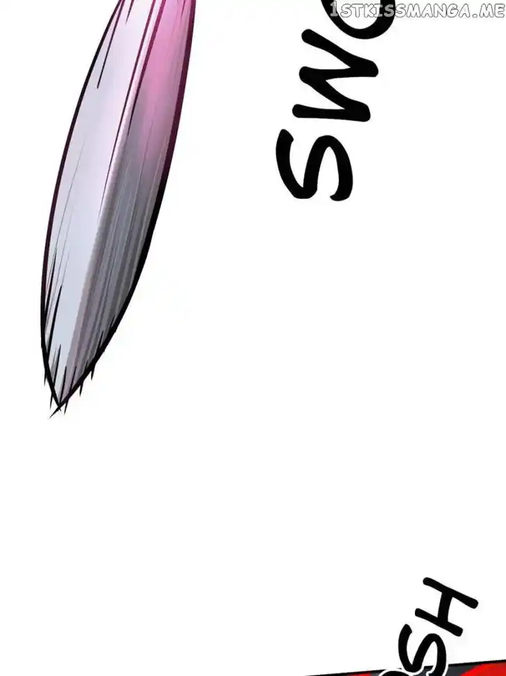 The Beginning From Gu Huo Niao Ch.126