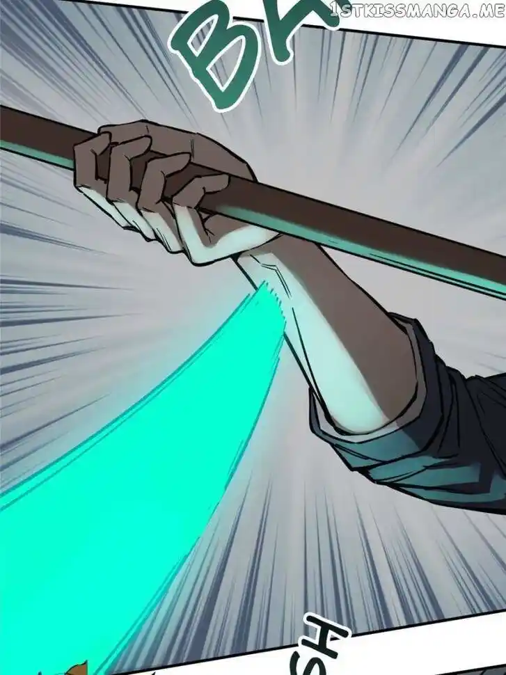 The Beginning From Gu Huo Niao Ch.126