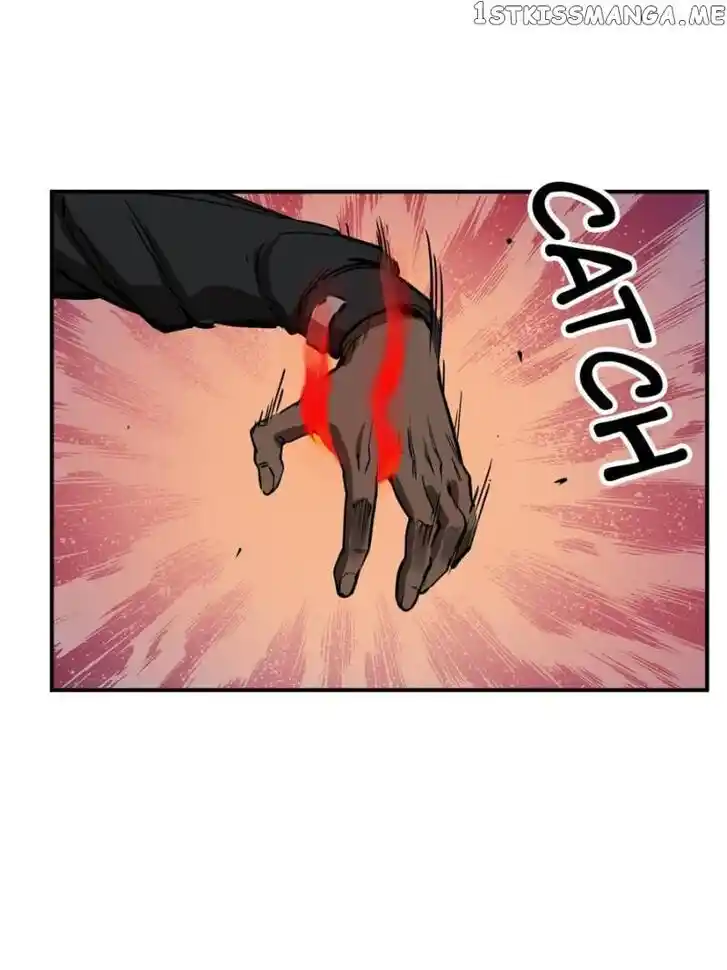 The Beginning From Gu Huo Niao Ch.126