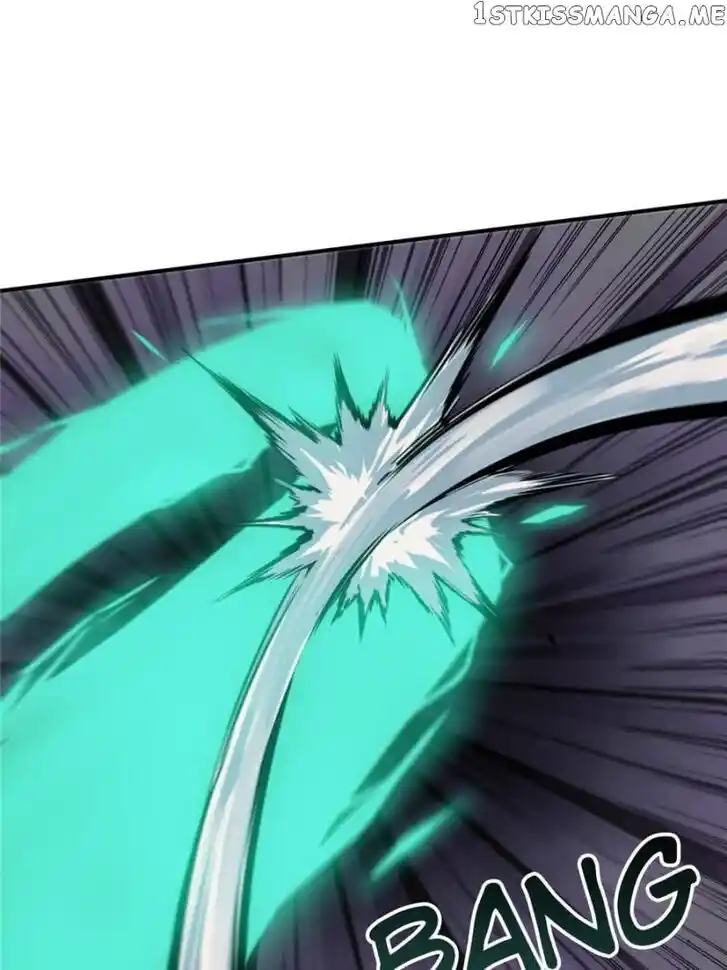 The Beginning From Gu Huo Niao Ch.126