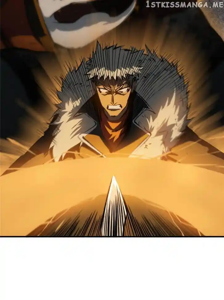 The Beginning From Gu Huo Niao Ch.127