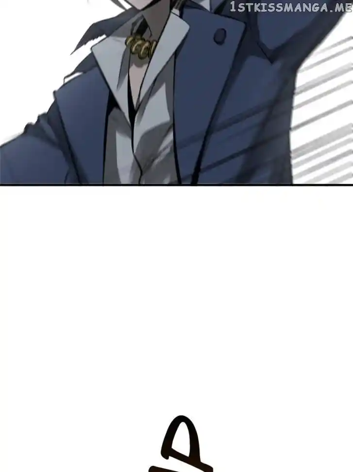 The Beginning From Gu Huo Niao Ch.127