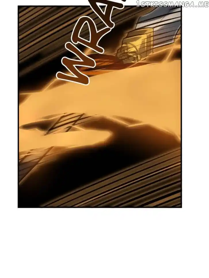 The Beginning From Gu Huo Niao Ch.127