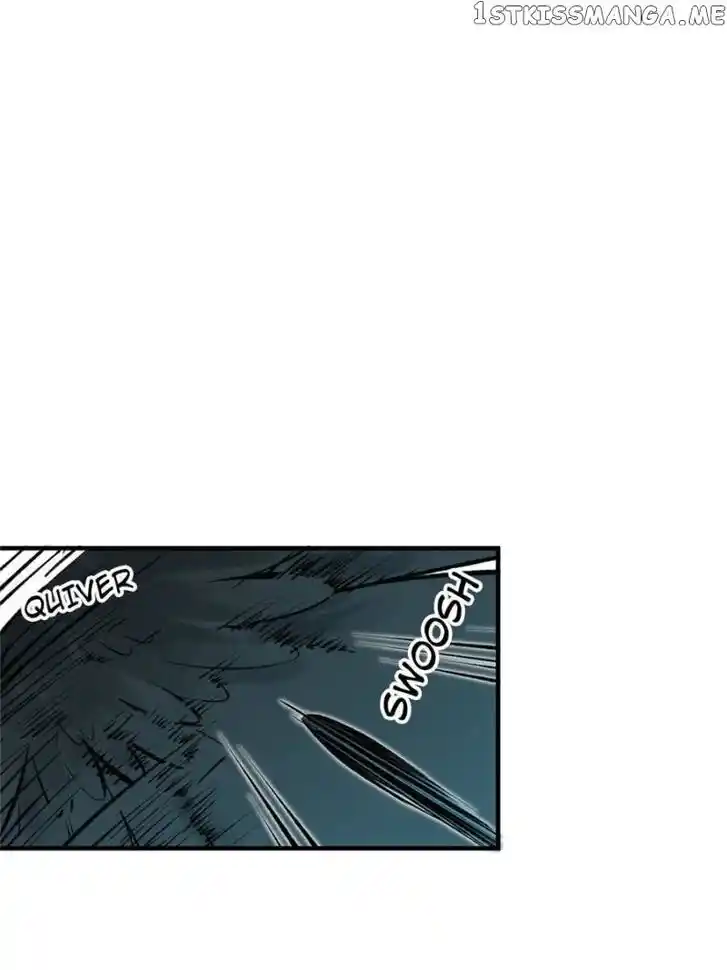 The Beginning From Gu Huo Niao Ch.127