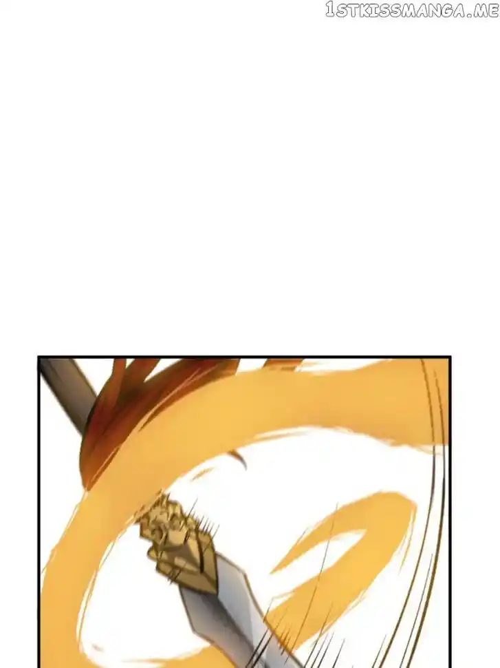 The Beginning From Gu Huo Niao Ch.127