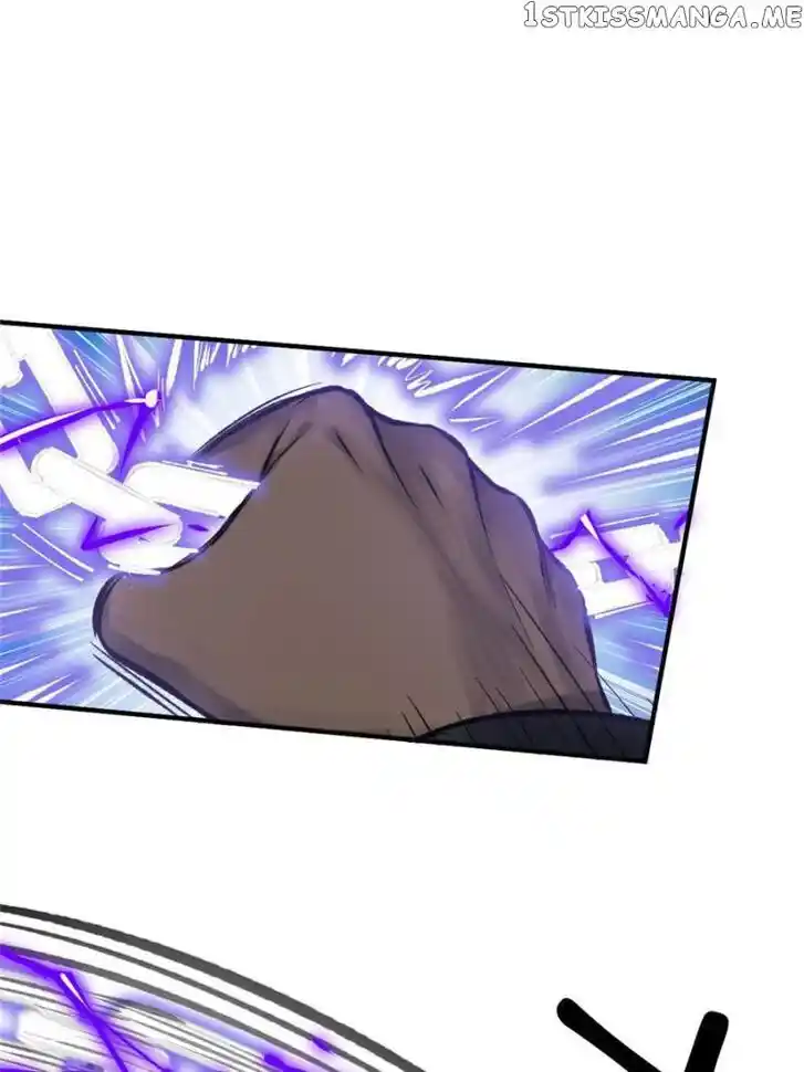 The Beginning From Gu Huo Niao Ch.127