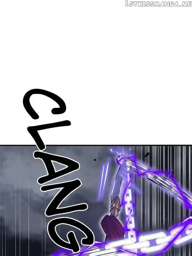 The Beginning From Gu Huo Niao Ch.127