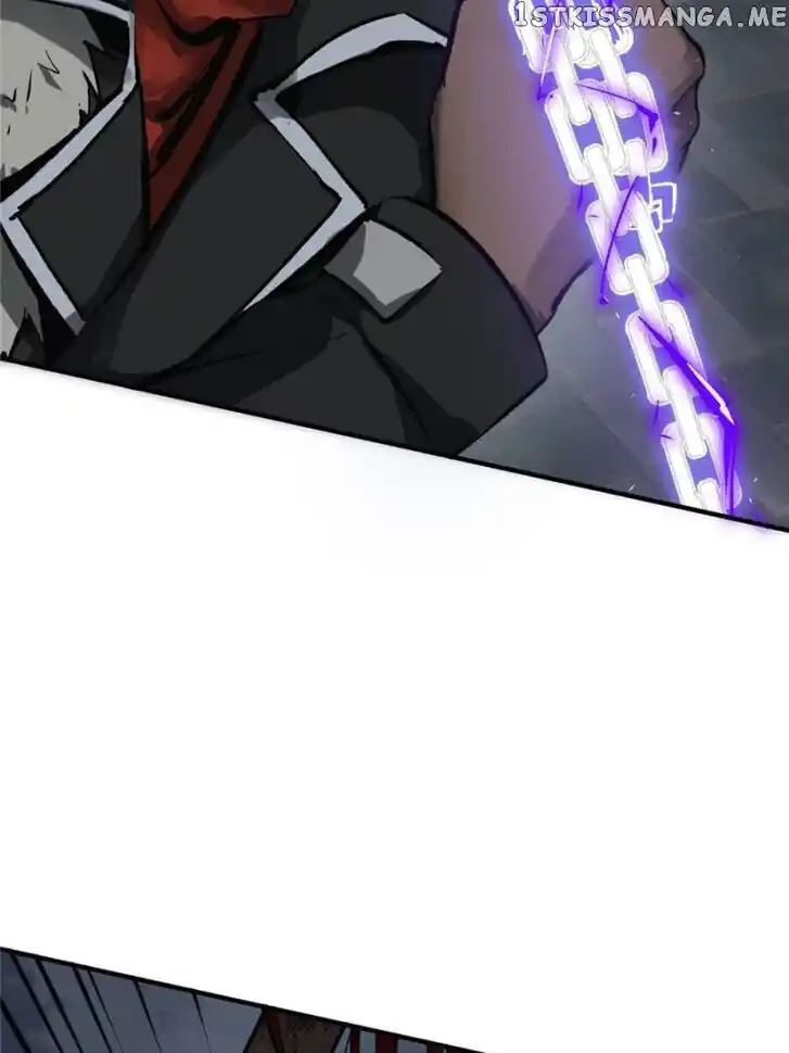 The Beginning From Gu Huo Niao Ch.127