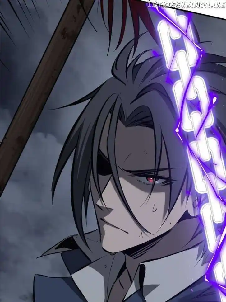 The Beginning From Gu Huo Niao Ch.127