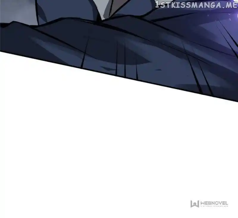 The Beginning From Gu Huo Niao Ch.127