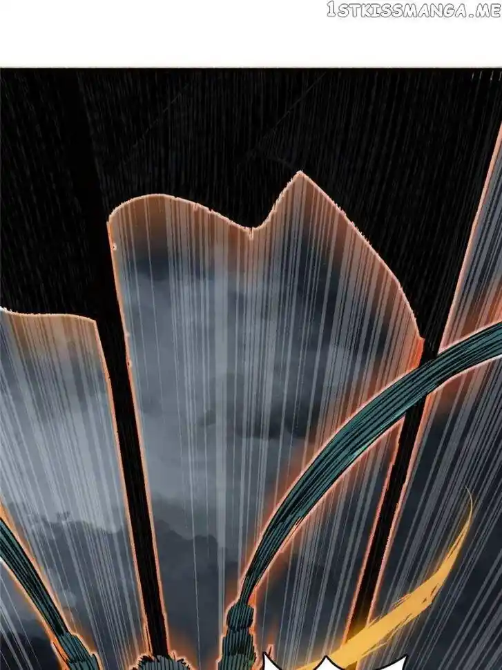 The Beginning From Gu Huo Niao Ch.127